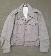 Ww2 eto jacket for sale  SAWBRIDGEWORTH