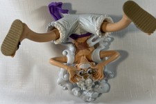 One piece luffy for sale  Pittsburgh