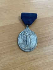 Antique masonic large for sale  FARNBOROUGH