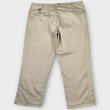 Vtg ben davis for sale  Austin
