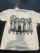 Vintage warrant boys for sale  Saint Petersburg