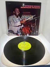 Bernard purdie purdie usato  Torino