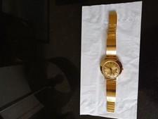 Montre timex origine d'occasion Montre timex origine d'occasion  Plouzané