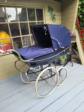 Wilson silvercross silvershado for sale  EPPING