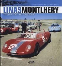 Linas montlhery temple d'occasion  France