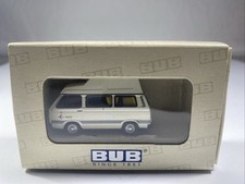 Mo96 bub t3a gebraucht kaufen  Berlin