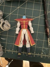 S.H. Dragonball Super a gás personalizado Figuarts comprar usado  Enviando para Brazil