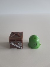 Siku 2920 ersatzteile gebraucht kaufen  Wolfsburg