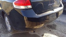 2009 ford focus sel 4dr for sale 2009 ford focus sel 4dr for sale Gaffney