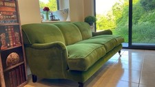 Stunning sofa workshop for sale  HIGH WYCOMBE