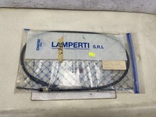 Cavo freno mano usato  Gambettola