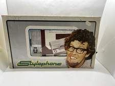 Vintage rolf harris for sale  LEEDS