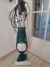Riginal vorwerk kobold gebraucht kaufen  Kaufbeuren