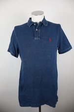 Ralph lauren maglia usato  Massa di Somma