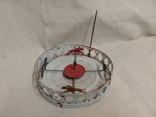 Ancien petit jeu d'occasion  Esbly