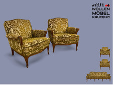 Wmk eleganter gemütlicher gebraucht kaufen  Berlin