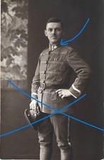 Portait freikorps kavallerie gebraucht kaufen  Bad Freienwalde (Oder)