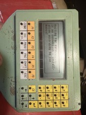Leica rcs1100 powers for sale  LLANDYSUL