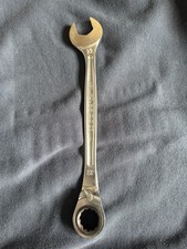 facom spanners for sale  UK