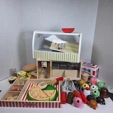 Melissa doug scoop for sale  Bowling Green