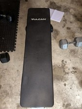 heavy duty flat bench for sale heavy duty flat bench for sale Flippin