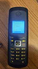 Gigaset e49h mobilteil gebraucht kaufen  Mandelbachtal