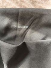 Adidas clima cool for sale Adidas clima cool for sale  SHEFFIELD