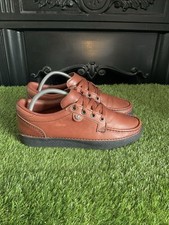 Superb vgc adidas for sale  CHEADLE