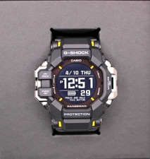 Montre gps homme d'occasion  Expédié en France