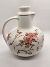 Vintage nasco springtime for sale  Hercules