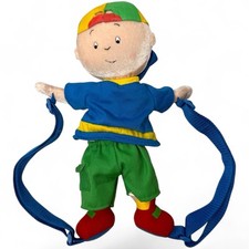 Vintage rare caillou for sale  Orlando