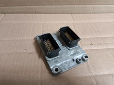 Centralina iniezione fiat usato  Torino