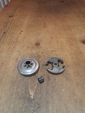 husqvarna 445 for sale  STOKE-ON-TRENT