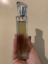 Profumo avon dream usato  Nocera Superiore