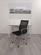 Haworth height settable for sale  WARRINGTON