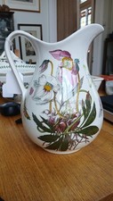 Portmeirion botanic garden for sale  ELY