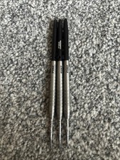 Harrows pins darts for sale  HAMILTON