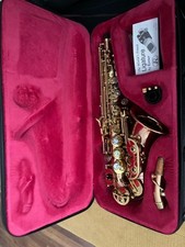 John packer curved for sale  BRIDGEND
