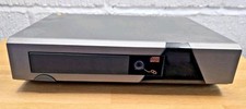 Quad player for sale  ATTLEBOROUGH
