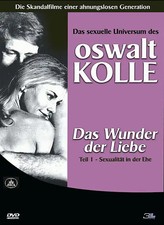 Wunder sexuelle universum gebraucht kaufen Wunder sexuelle universum gebraucht kaufen  Berlin