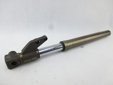 Tubo de garfo amortecedor tubo de mergulho direito Cagiva Mito EVO 125 2007 comprar usado  Enviando para Brazil