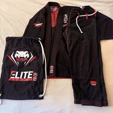 Venum elite light for sale  Fort Lauderdale