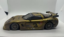 Action raced version for sale  Muscle Shoals