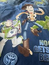 Disney pixar toy for sale  ILFORD