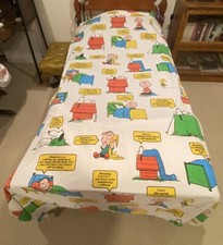 Vtg snoopy charlie for sale  Jenison