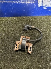 Ibea 4727sp petrol for sale  LYMINGTON