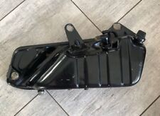 Serbatoio olio yamaha usato  Tollegno