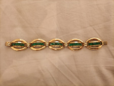 Bracciale bracelet anni usato  Roma