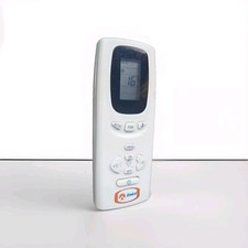 Telecomando gree type usato  Napoli