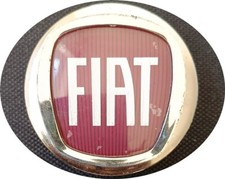 Used original fiat for sale  BATLEY